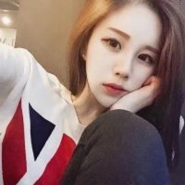 暗黑战纪官方版下载